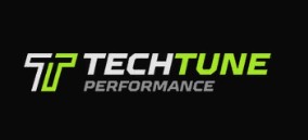 4x4 Diesel Dyno Tuning & ECU Remapping Perth | TT Performance