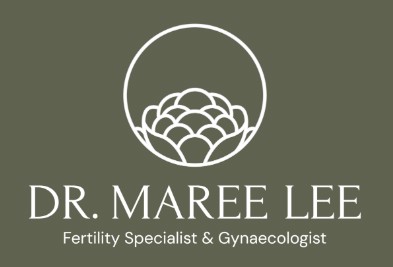Dr Maree Lee