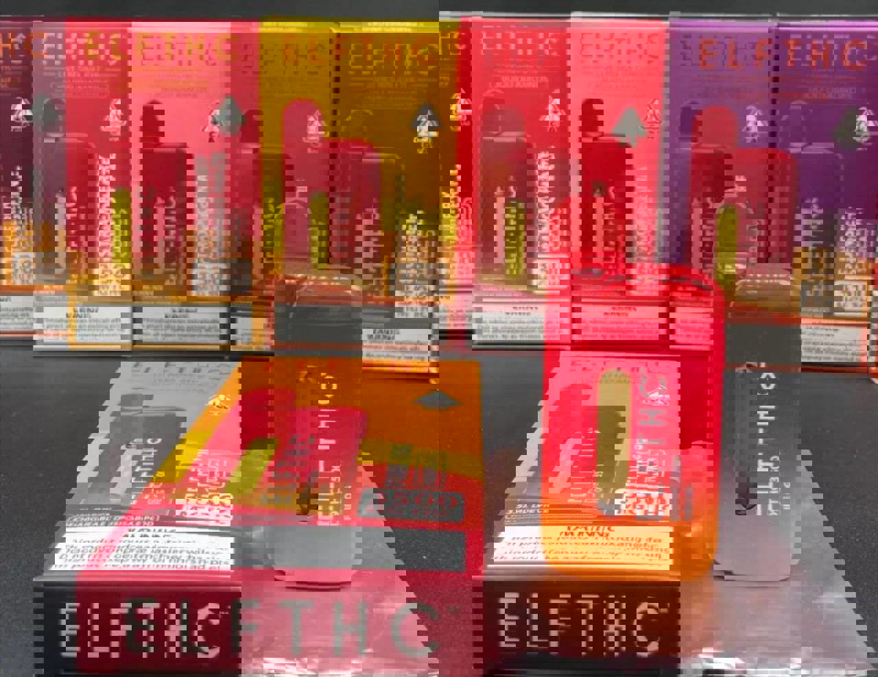 Telegram @xcxman Buy THC Vape,Weed in Hobart, Tasmania