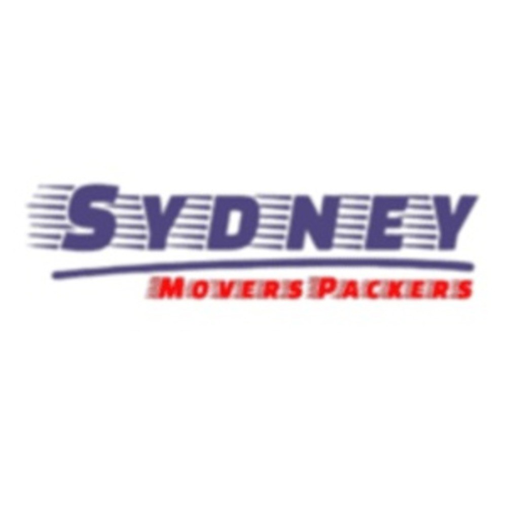 Trusted Sydney Interstate Removalists for Stress-Free Long-Distance Home and Office Relocations Across Australia