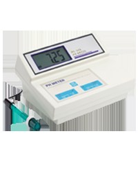 KL‑016A Benchtop High‑precision pH Meter