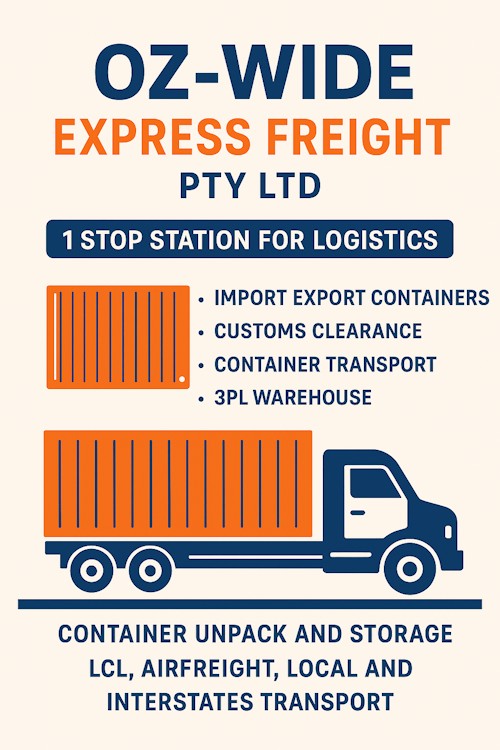 Import export containers, customs clearance, 进出口集装箱,报关