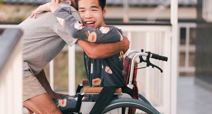 Assist Life Stage Transition NDIS Support Services in Perth