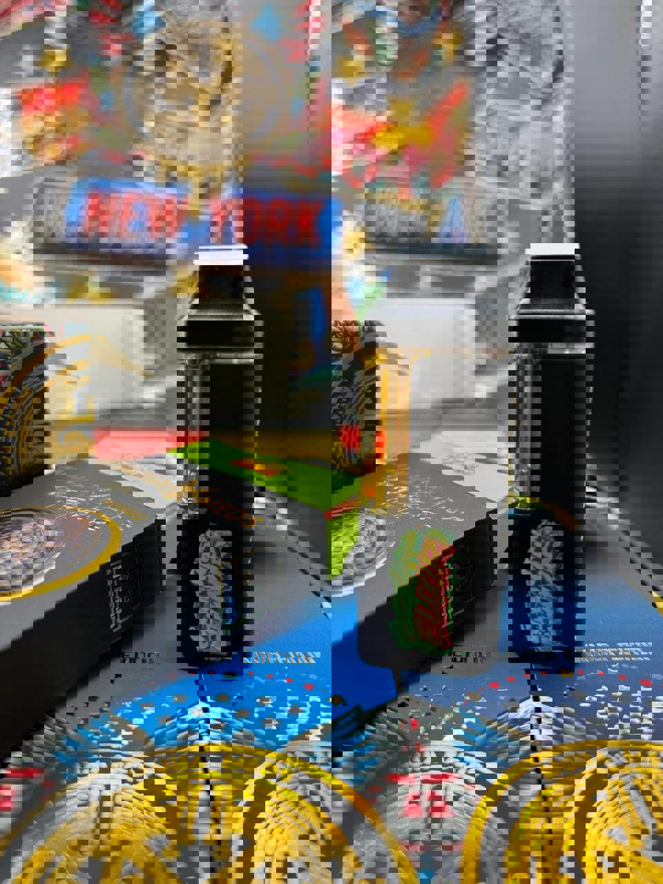 Telegram @xcxman Buy THC Vape,Weed in Taipei, Taiwan