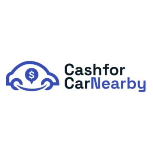 Cash For Car Nearby Sydney