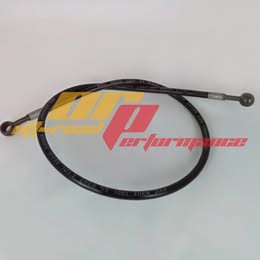 HYDRAULIC BRAKE HOSE LINE ID32 ATV BUGGY MOTORBIKE GOKART