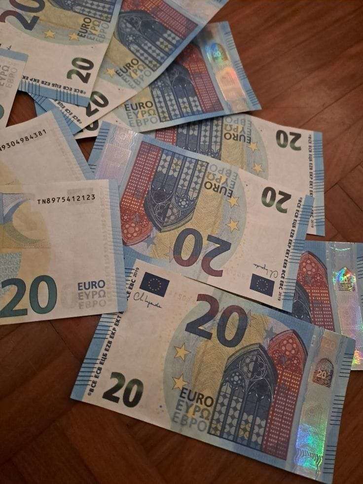 {Telegram @Frink002}PROP DOLLARS BILLS FOR SALE,BUY COUNTERFEIT CANADIAN DOLLARS BANKNOTE ONLINE,PROP COUNTERFEIT CANADIAN DOLLARS BILLS FOR SELL