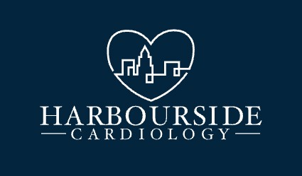 Harbourside Cardiology