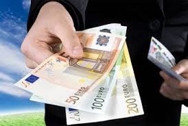 Business Proposal (Credit) / Investment