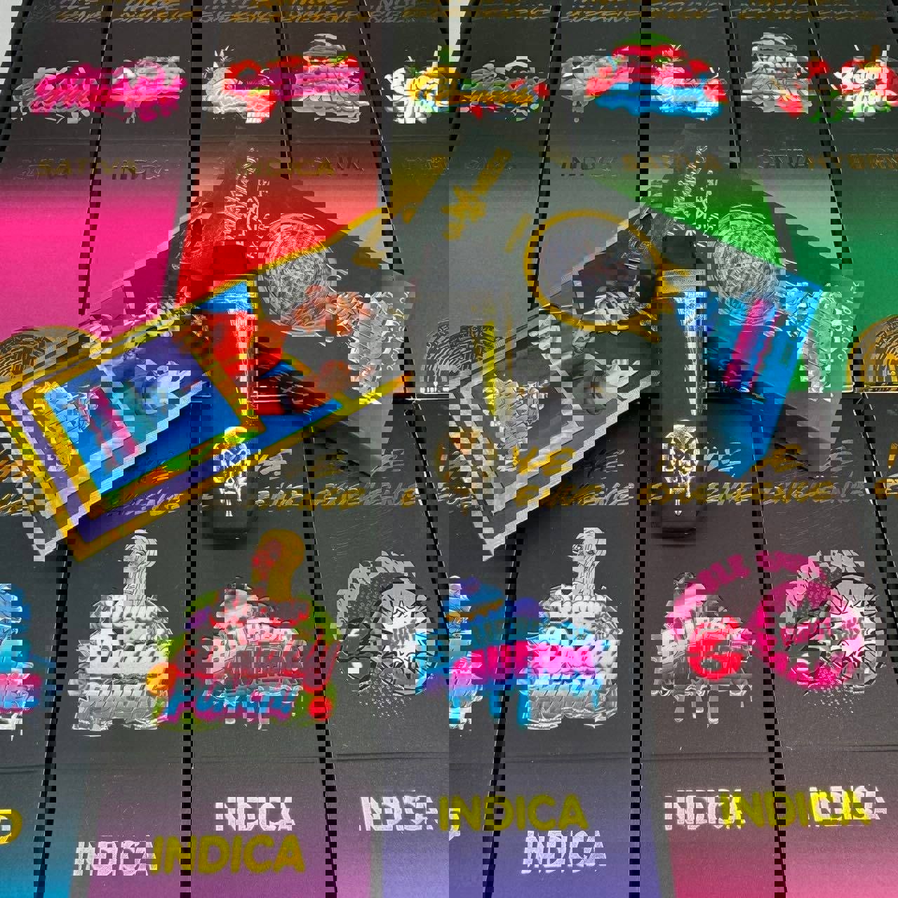 Telegram @xcxman Buy THC Vape,Weed in Brisbane,Cairns,Gold Coast 