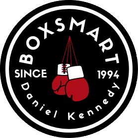Adults Boxing Classes - Improve Fitness, Strength & Skills