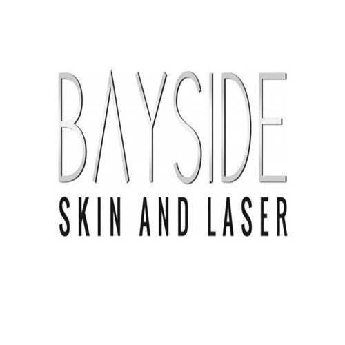 Bayside Skin and Laser – Melbourne's No.1 Skin & Laser Clinic