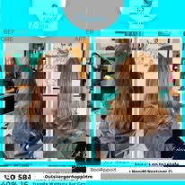 Hair Color Salon Near Taylors Lake – Get Special Discounts Today 