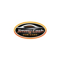 Jimmy Cash For Cars