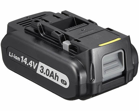 Panasonic EY9L41 14.4V 3.0Ah Drill Battery