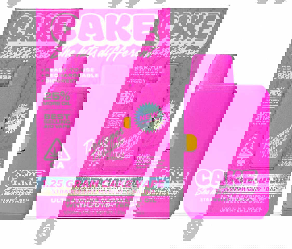 Telegram @xcxman Buy THC Vape,Weed in Shanghai 