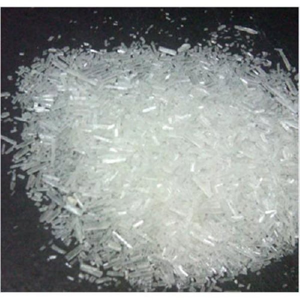 MDMA CRYSTAL POWDER, CRYSTAL POWDER