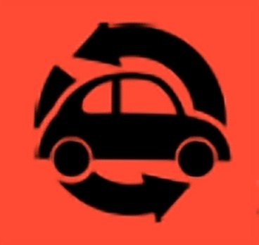 Free Car Removal Services in Brisbane - Cash For Cars Brisbane