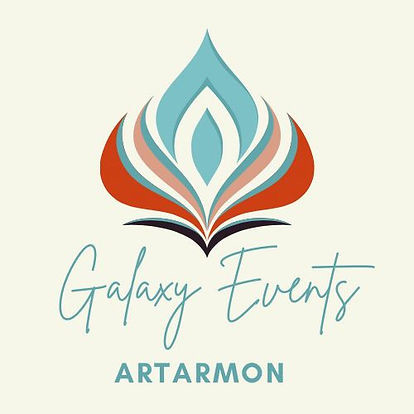 Galaxy Event Center Premium Venue Hire Sydney
