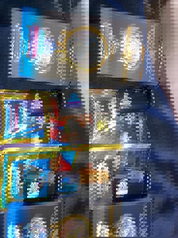 Telegram @xcxman Buy THC Vape,Weed in Barcelona 