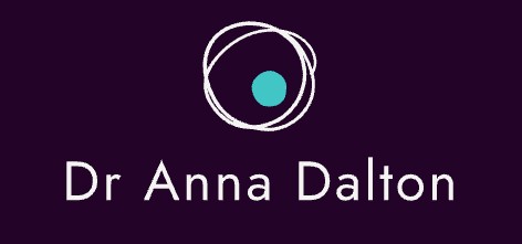 Dr Anna Dalton