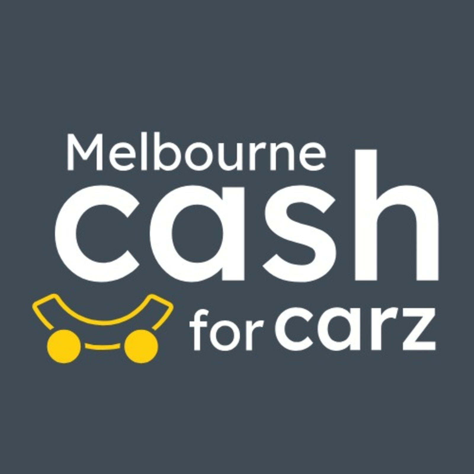 Melbourne Cash For Carz