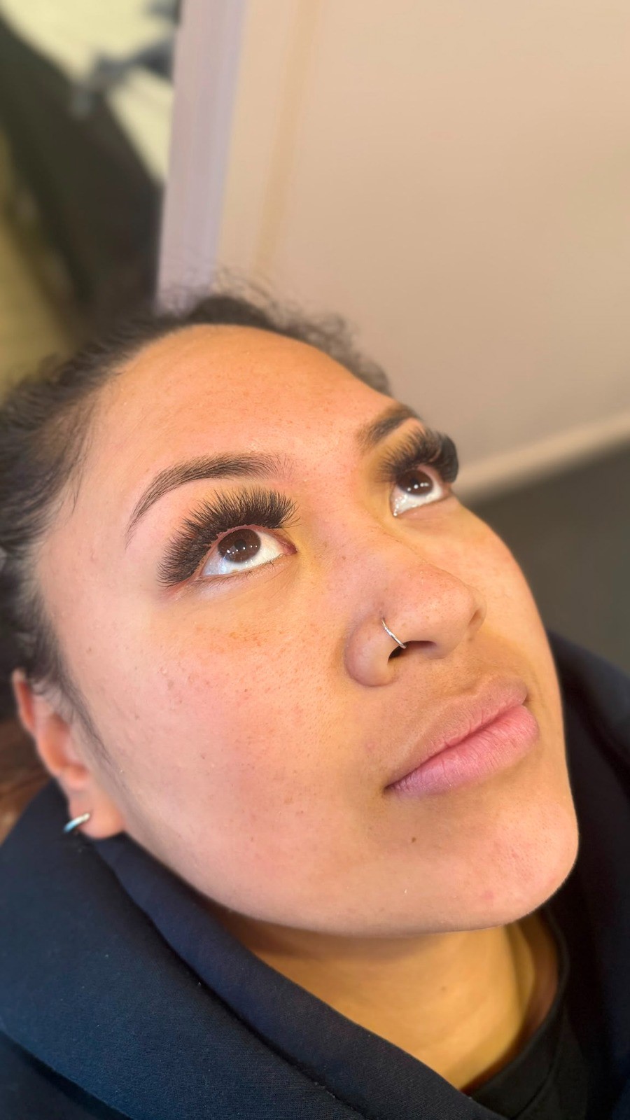  Eyelash Extensions Fountain Gate | Masters Of Beauty Lounge