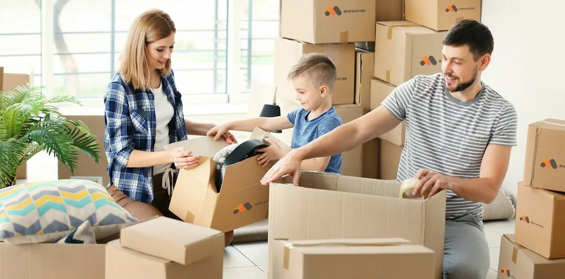 Fast Help When You Need Last Minute Movers Melbourne