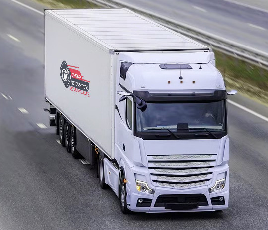 Interstate Removalists Melbourne – Trusted Long-Distance Moving Experts