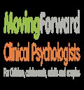 Central Coast Psychologist - Personalised Support for Your Mental Wellbeing