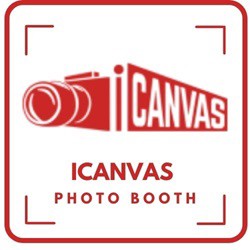 Photo Booth Services Sydney – Fun & Memorable Events with iCanvas Booth