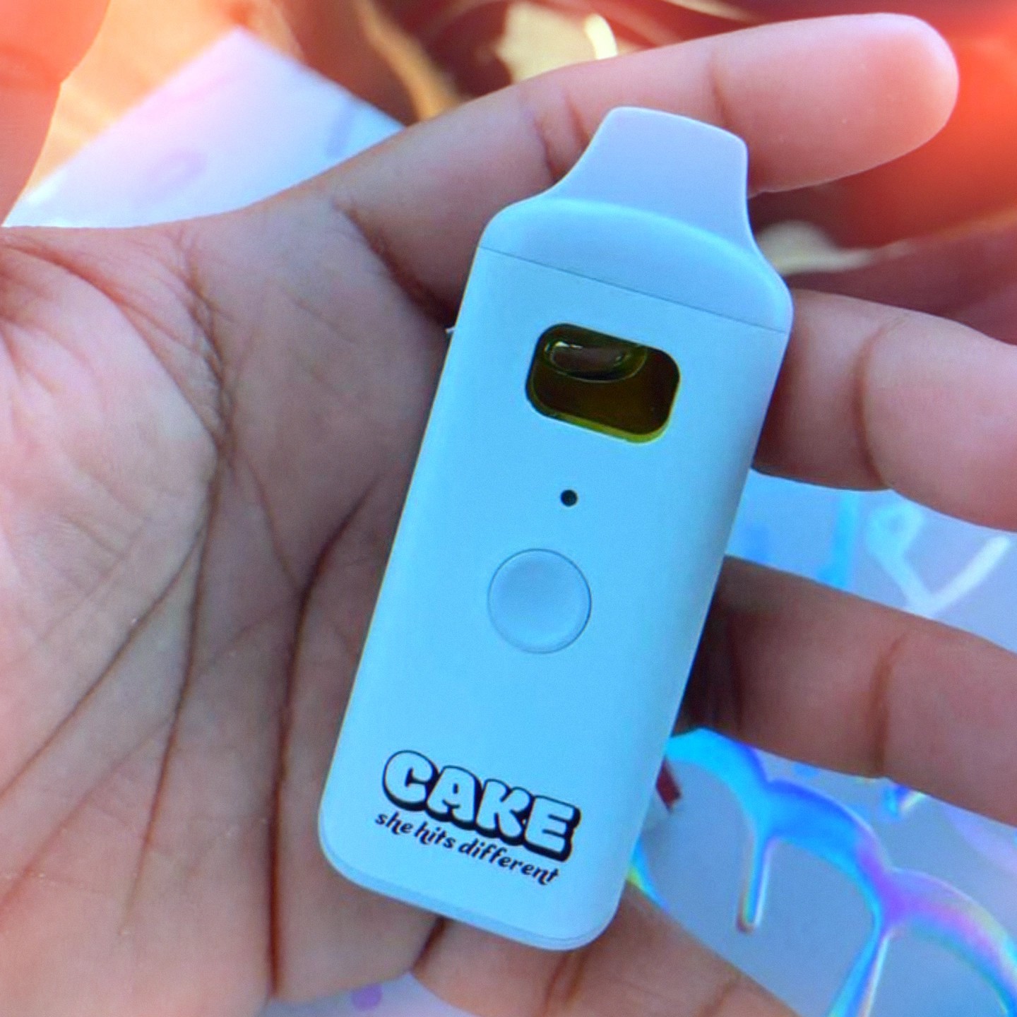 Telegram @xcxman Buy THC Vape,Weed in Melbourne 