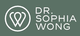 Dr Sophia Wong