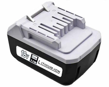 Makita BL1813G Cordless Drill Battery