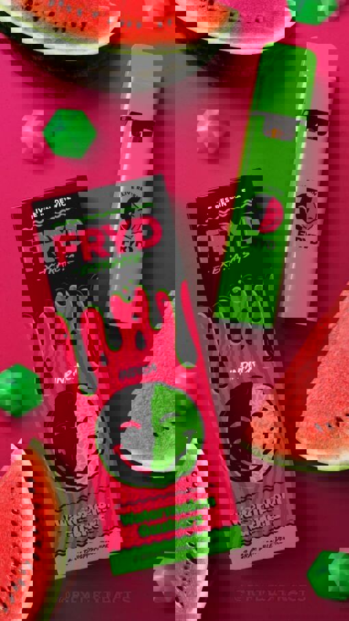 Telegram @xcxman Buy THC Vape,Weed in Bali