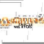 Get Quick Cash for Your Old or Unwanted Car on the Gold Coast