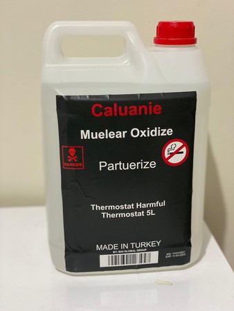 Buy Caluanie Muelear Oxidize WhatsApp(+44 7397 620325)Buy Caluanie Muelear Oxidize in UAE,Buy caluanie muelear oxidize D2O Heavy Water from Chemical