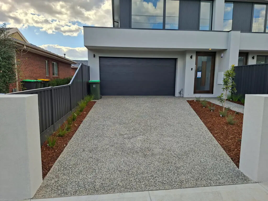 Need Concreters in Mornington Peninsula? Call Now