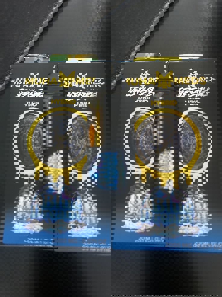 Telegram @xcxman Buy THC Vape,Weed in Tokyo,Osaka,Kyoto,Yokohama