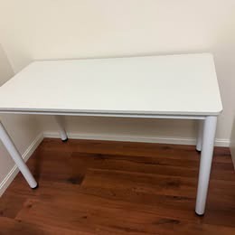 study desk 