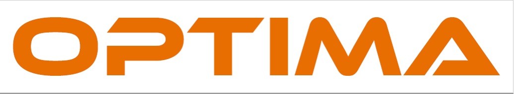 Optima Weightech Pty Ltd
