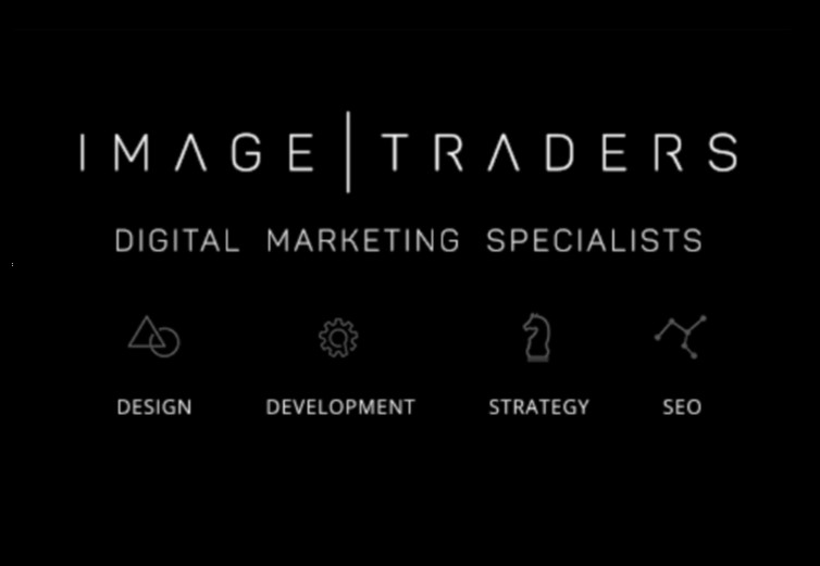 Web Development Company Australia