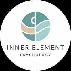 Anxiety Psychologist Telehealth Australia - Inner Element Psychology
