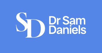 Dr Sam Daniels