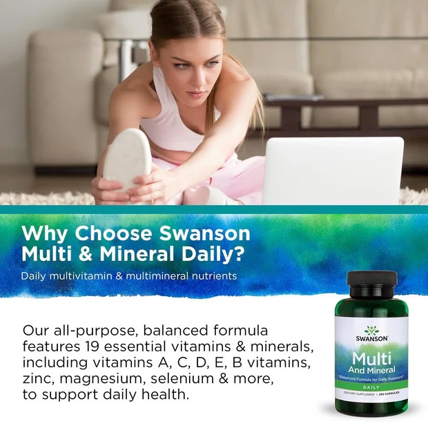 Natural Immune Boosters Australia