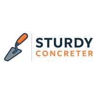 sturdyconcreter