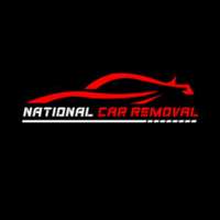 National Car Removal