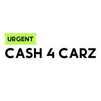 Urgent Cash 4 Carz