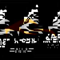 Car Service Adelaide