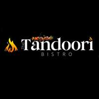 tandooribistro38